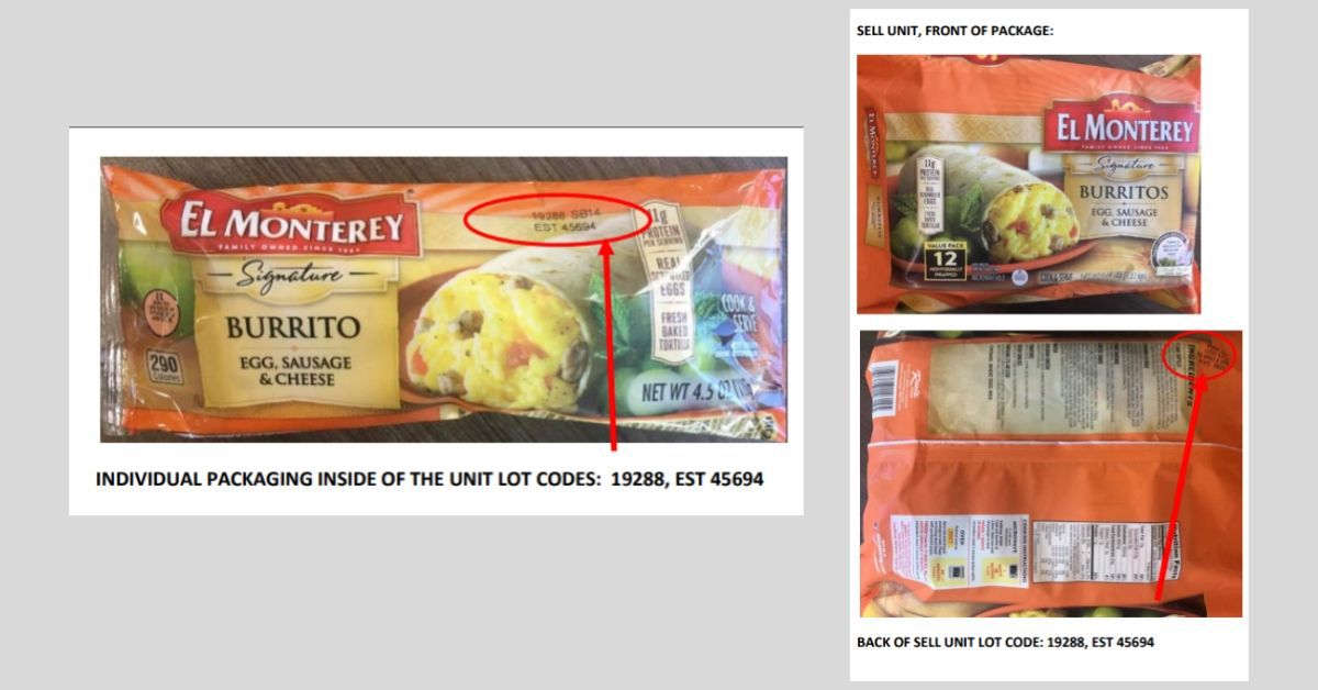 Burrito Recall_2019.jpg